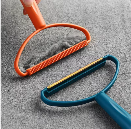 Furniture Hair Removal Tool